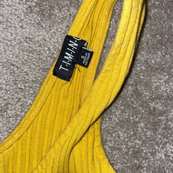 SUMMER SHIRT - Picture 2 of 2